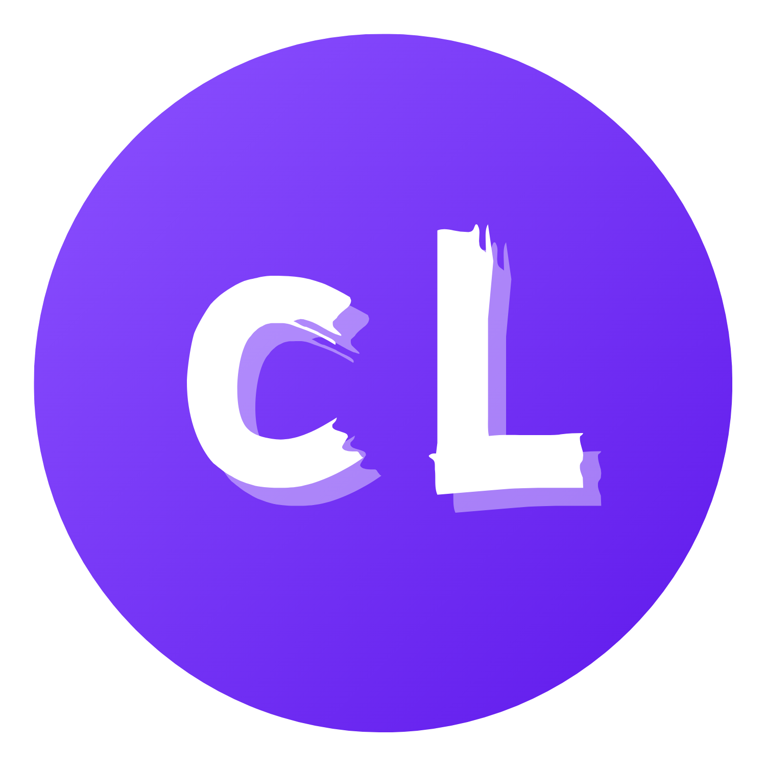 show-hn:-an-open-source,-self-hostable-heroku-and-netlify-alternative