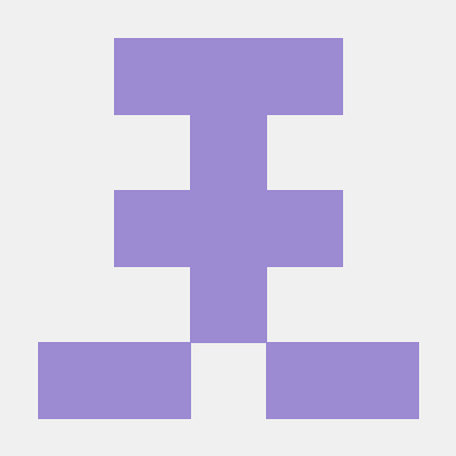 moderna-mrna-sequence-released-to-github-[pdf]