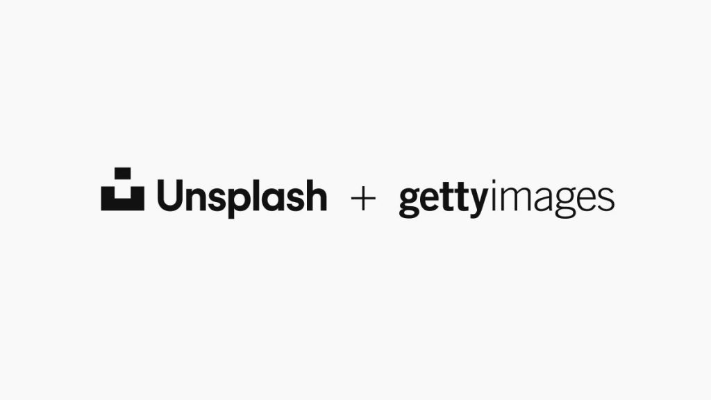 unsplash-is-being-acquired-by-getty-images
