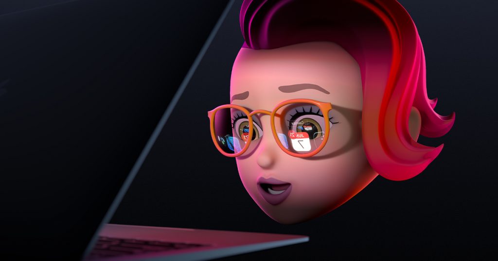 apple’s-worldwide-developers-conference-is-back-in-its-all-online-format