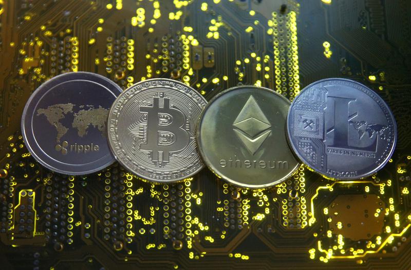 paypal-launches-crypto-checkout-service