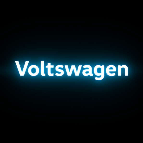 voltswagen-of-america