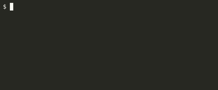 improving-shell-workflows-with-fzf
