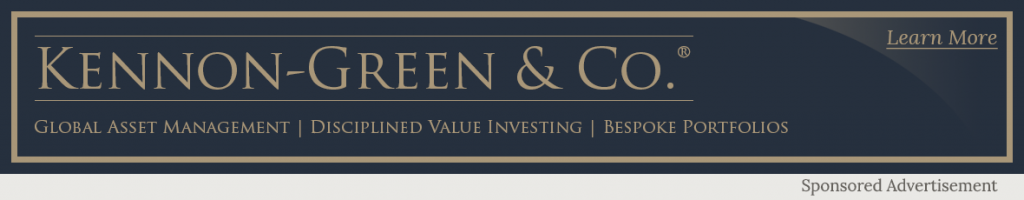 man-built-a-$188m-fortune-investing-in-stocks-then-donated-it-to-charity