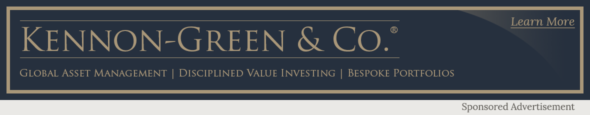 man-built-a-$188m-fortune-investing-in-stocks-then-donated-it-to-charity