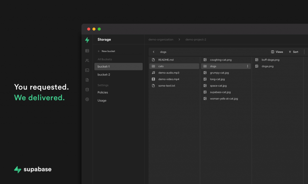 storage-is-now-available-in-supabase-(yc-s20)
