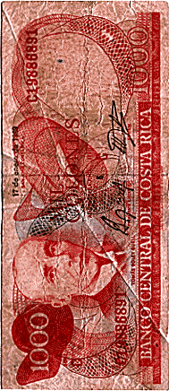 money-and-investing-(2015)