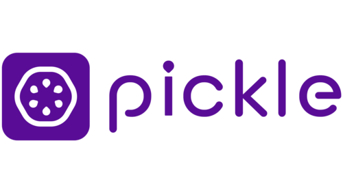 pickle-(yc-w21)-is-hiring