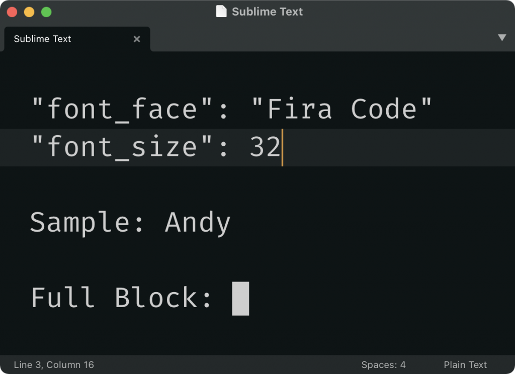 font-size-is-useless;-let’s-fix-it