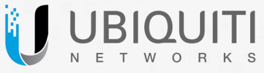 whistleblower:-ubiquiti-breach-“catastrophic”