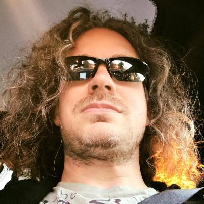 wezterm-–-a-gpu-accelerated-cross-platform-terminal-emulator-and-multiplexer