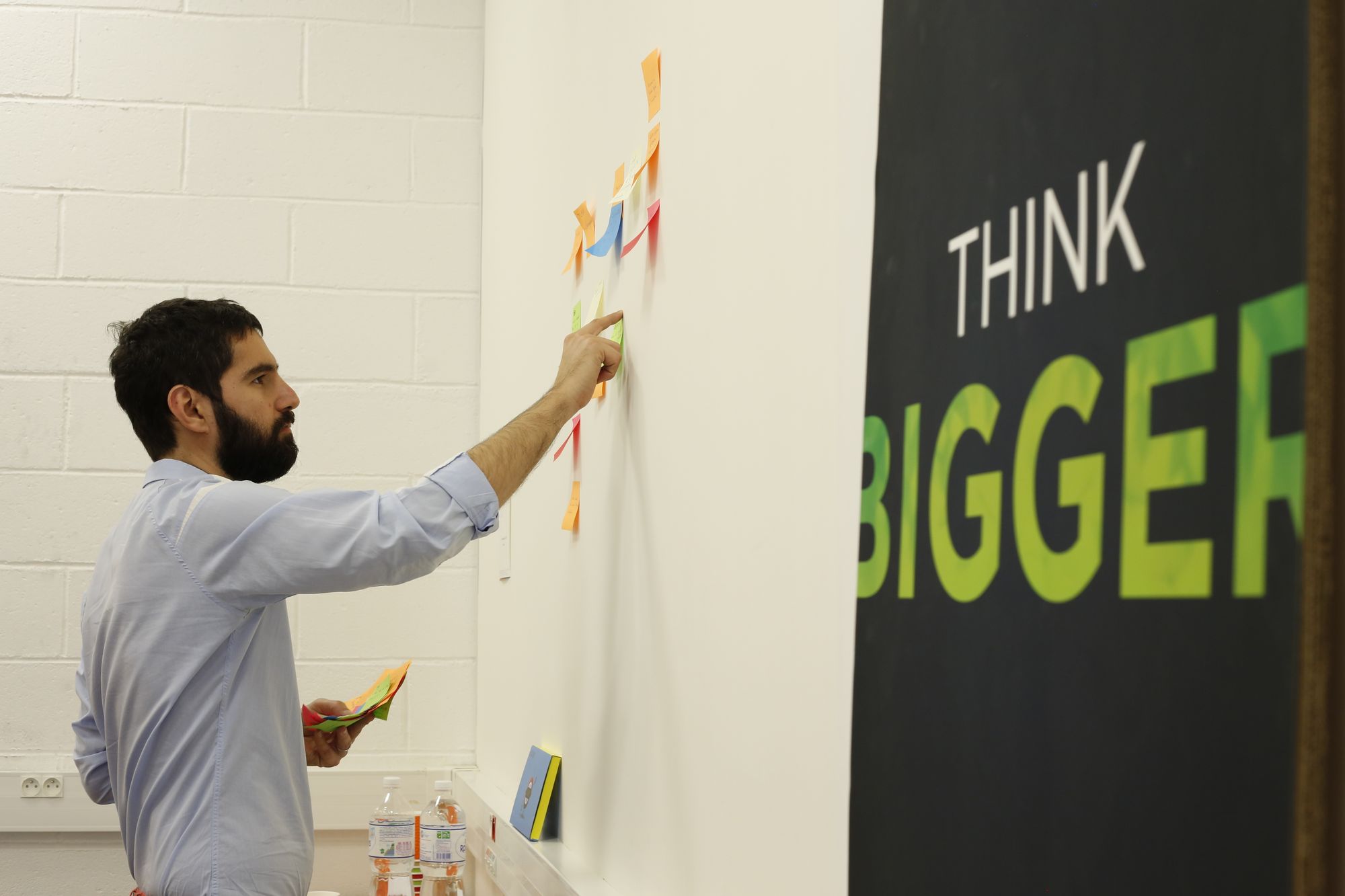 software-engineers-make-excellent-ceos,-but-few-of-them-think-they-could-do-it