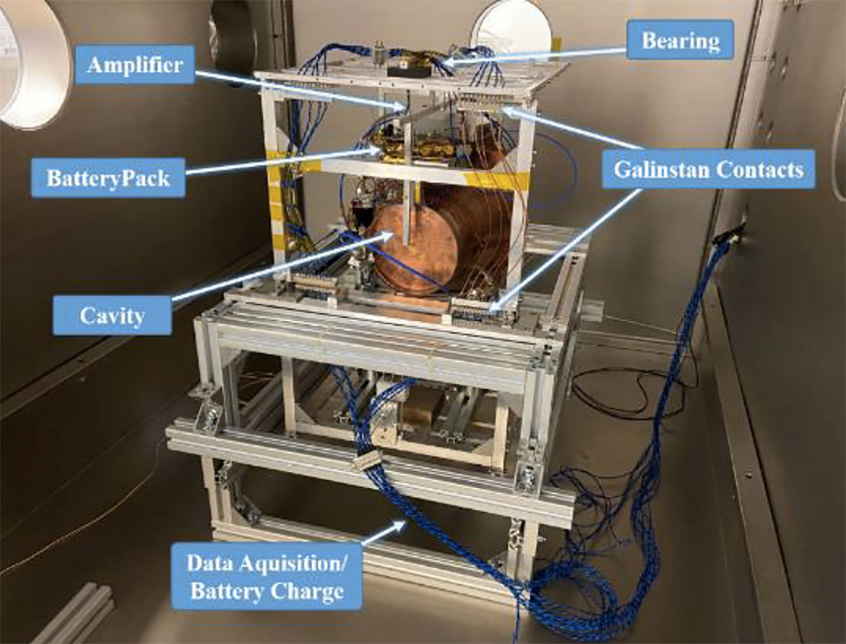 latest-emdrive-tests-at-dresden-university-shows-it-does-not-develop-any-thrust