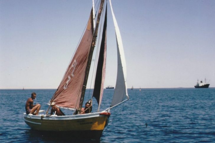 great-bitter-lake-association,-the-sort-of-micronation-formed-in-the-suez-canal
