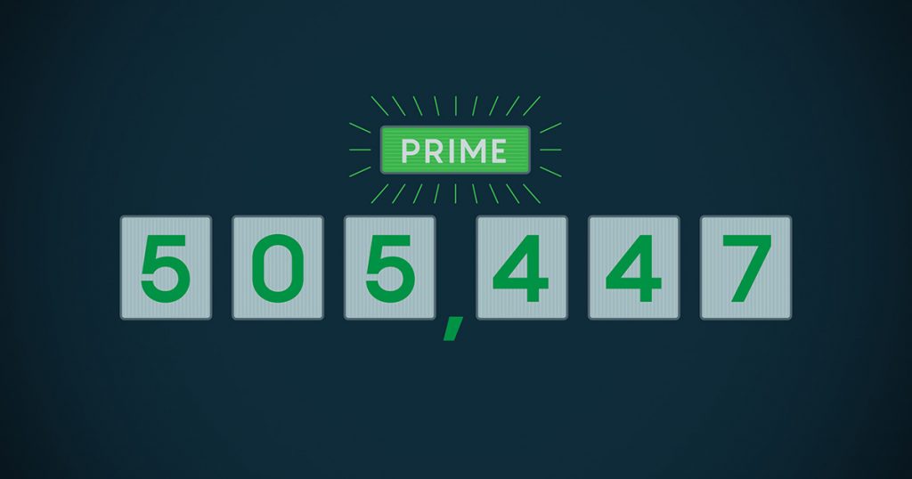 mathematicians-find-a-new-class-of-digitally-delicate-primes