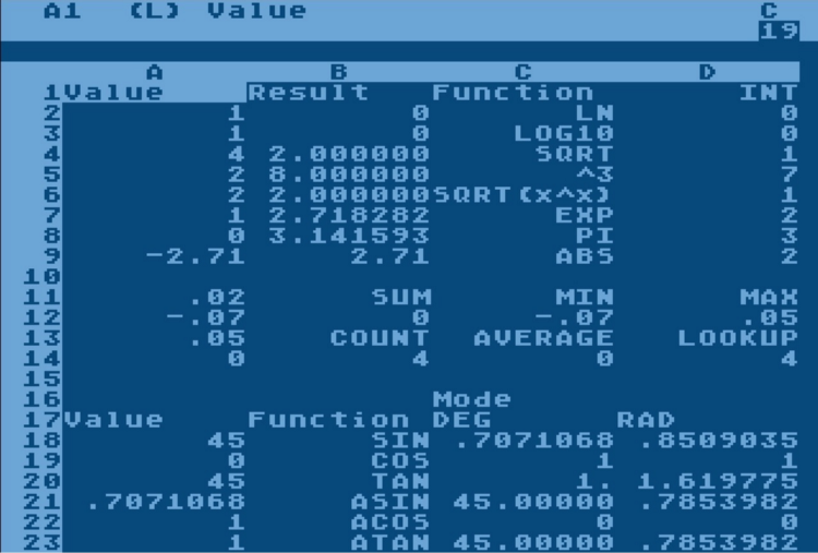 spreadsheet-is-a-software-development-paradigm