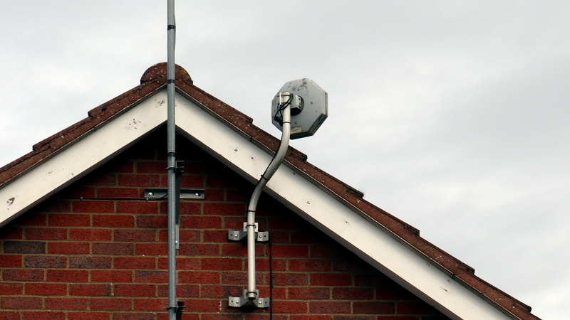 wet-country-wireless;-how-british-weather-killed-a-billion-pound-tech-company