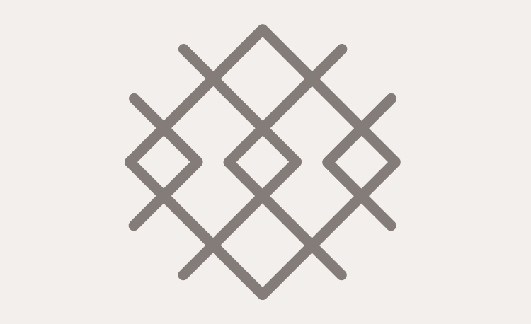 move-slow-and-make-things