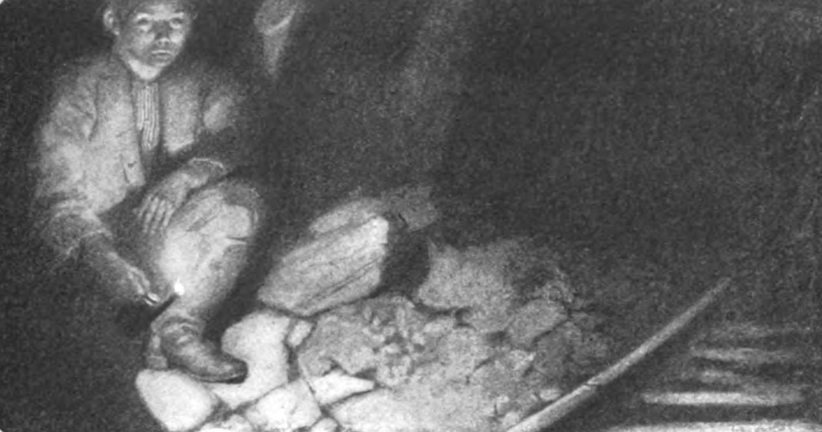 children-of-the-coal-shadow:-a-1903-news-report