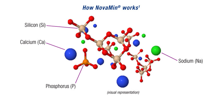 the-curious-history-of-novamin-toothpaste