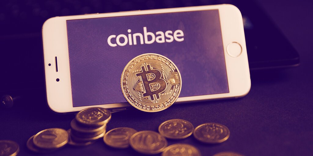 coinbase-to-go-public-on-4/14