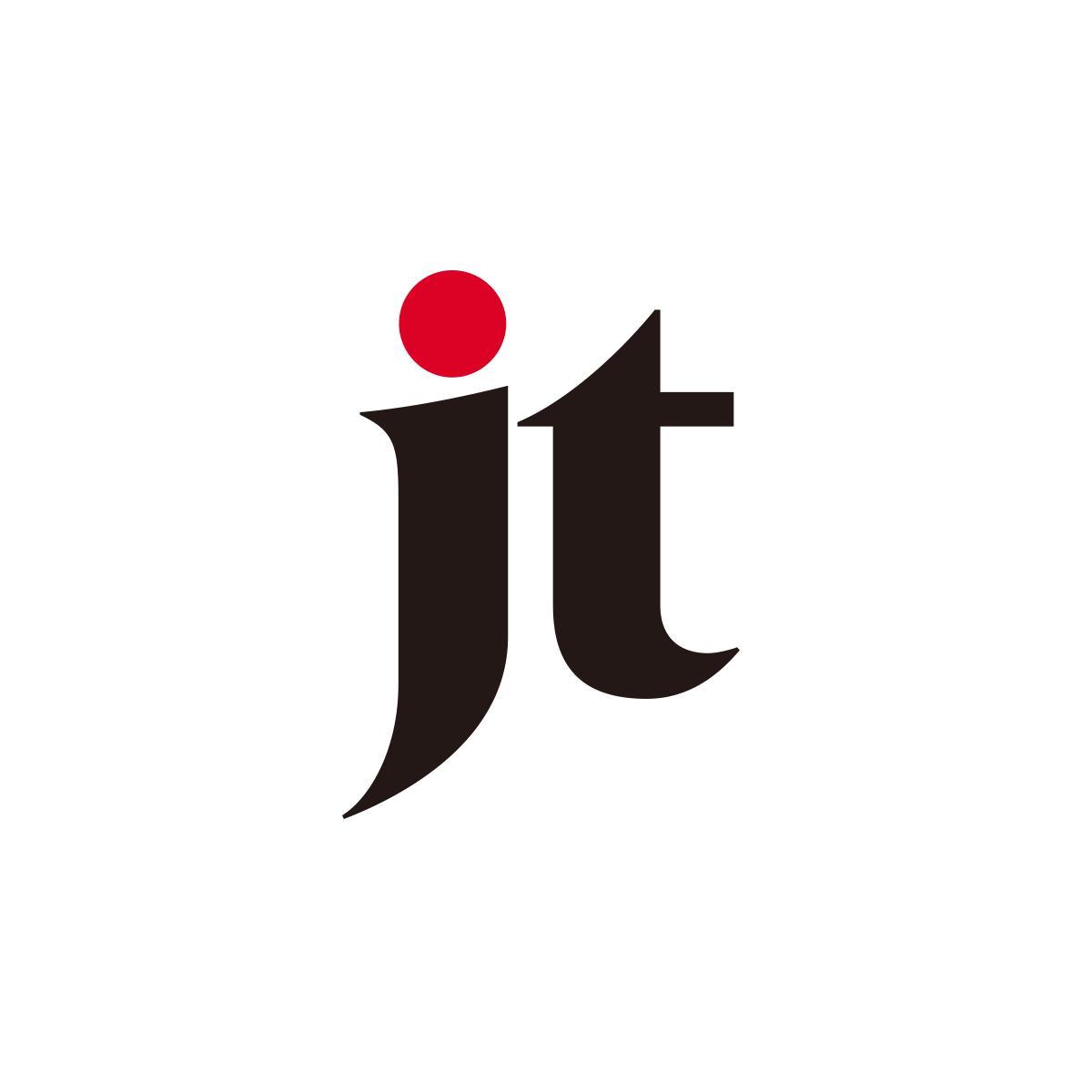 nobel-laureate-isamu-akasaki,-inventor-of-first-efficient-blue-led,-dies