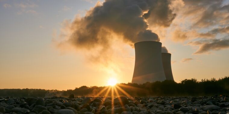 nuclear-should-be-considered-part-of-clean-energy-standard,-white-house-says