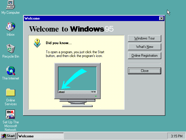 windows-95-–-how-does-it-look-today?