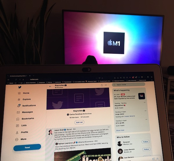 fed-up-with-the-mac,-i-spent-six-months-with-a-linux-laptop