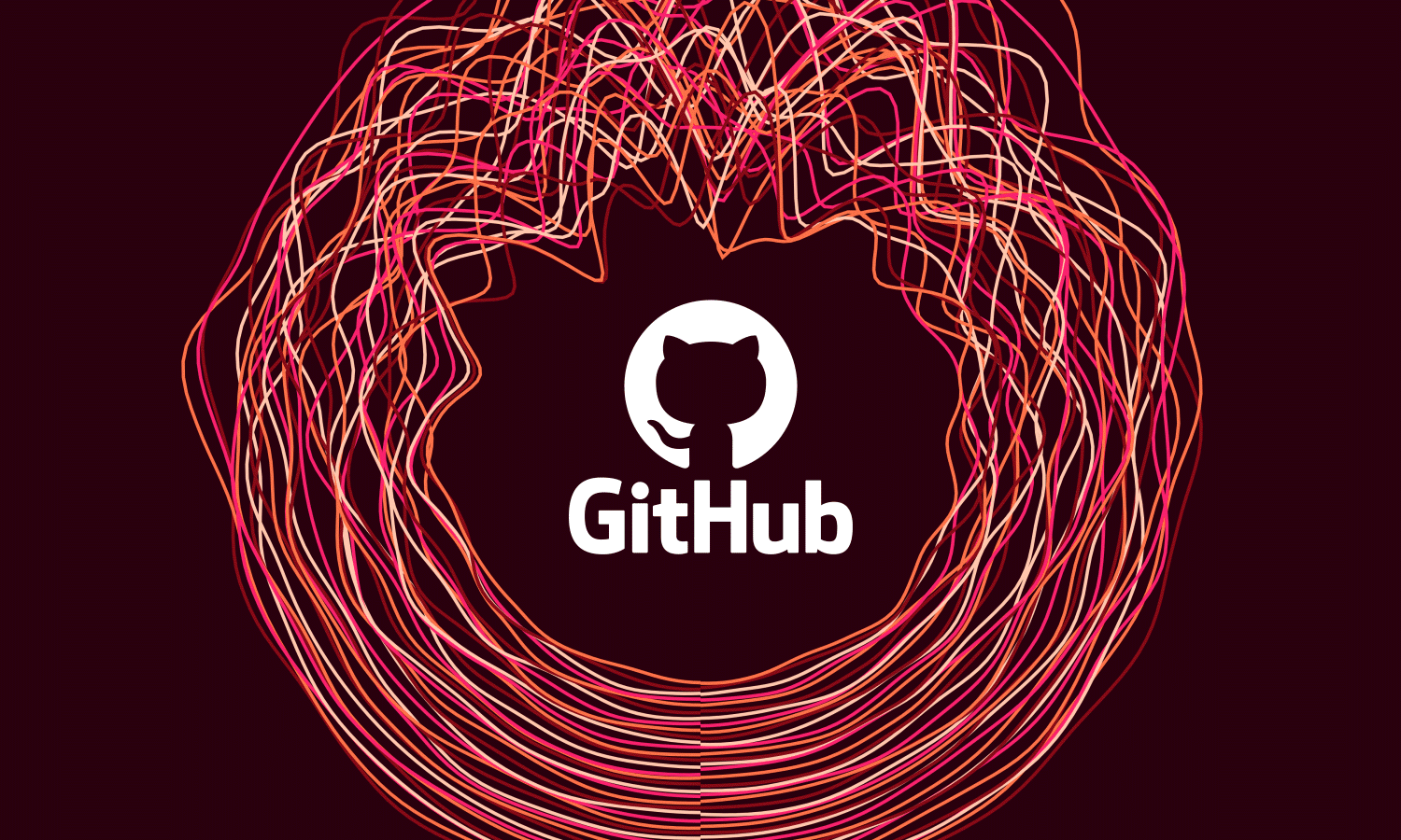 github-investigating-crypto-mining-campaign-abusing-its-server-infrastructure