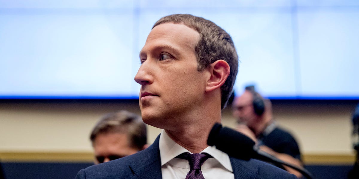 533m-facebook-users’-phone-numbers-and-personal-data-have-been-leaked-online