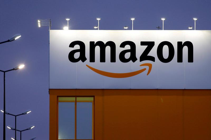 amazon-acknowledges-issue-of-drivers-urinating-in-bottles-in-apology