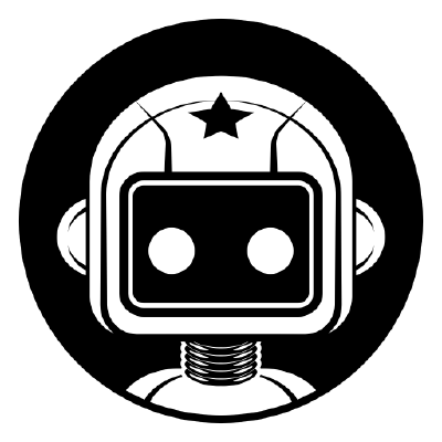 sqlite-plus:-missing-sqlite-functions