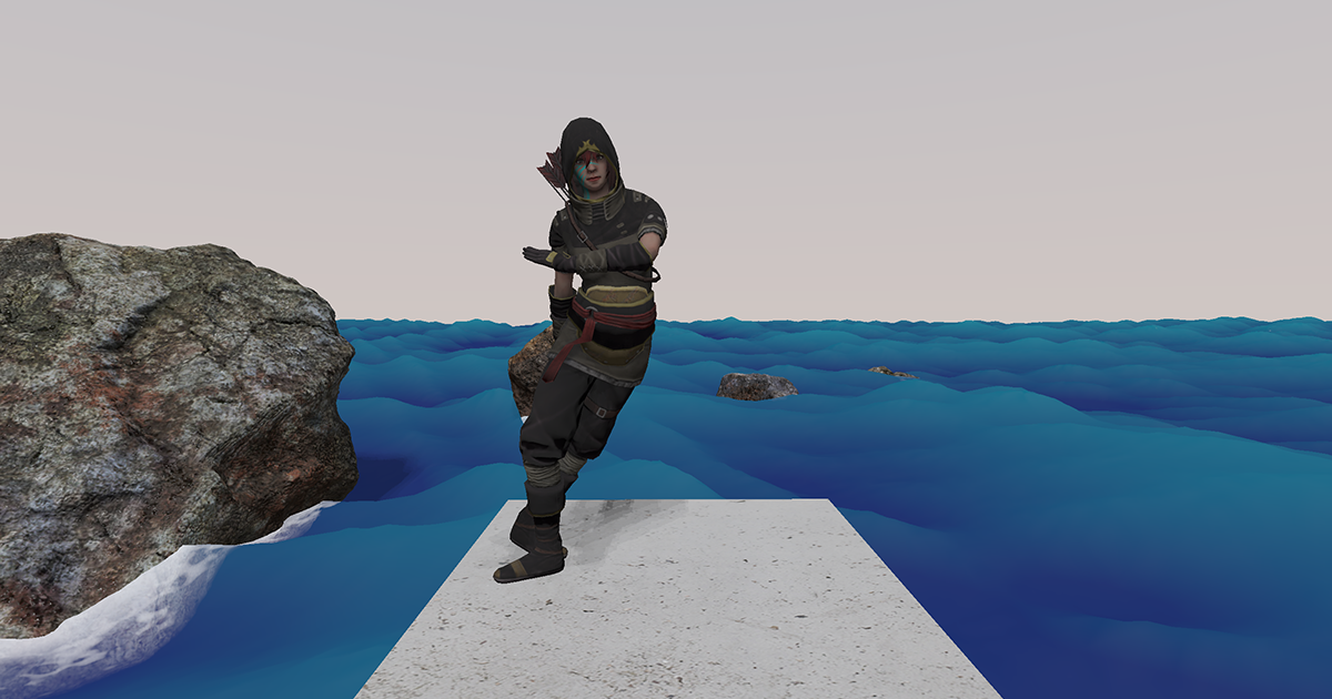 game-engine:-how-i-implemented-skeletal-animation