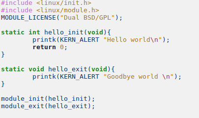 writing-your-first-kernel-module