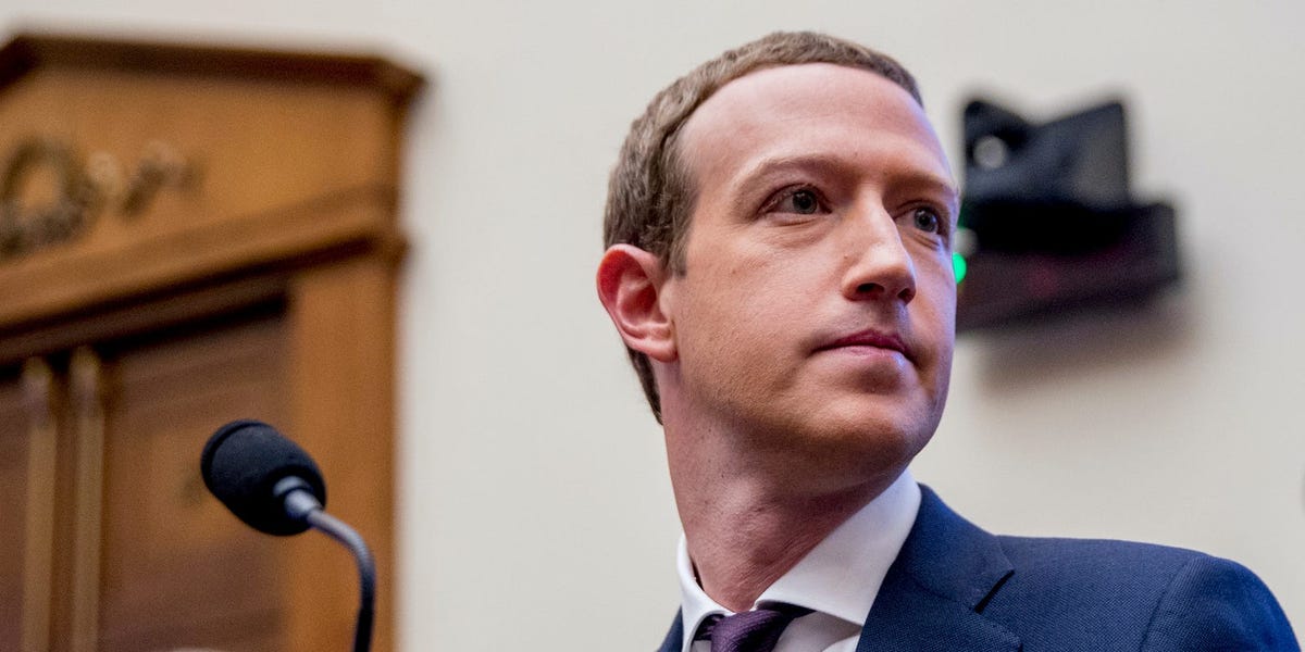 mark-zuckerberg’s-phone-number-appeared-among-the-leaked-data-of-facebook-users