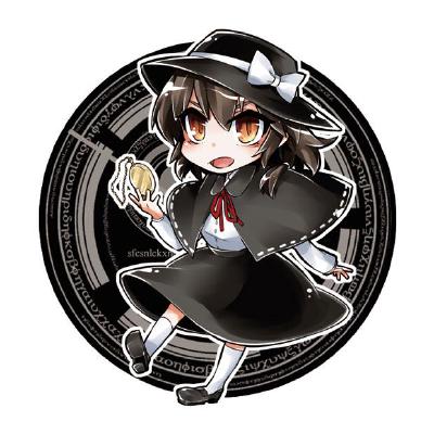 scop-–-a-3d-model-viewer-written-in-c++20-and-vulkan