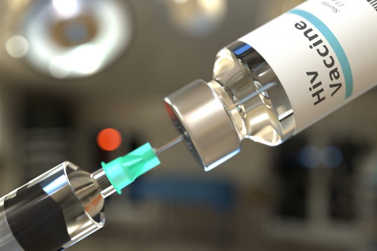 new-hiv-vaccine-with-a-97%-antibody-response-rate-in-phase-i-human-trials