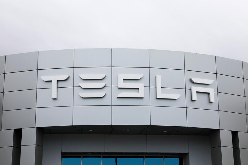 tesla-files-a-petition-against-us.-labor-board-order