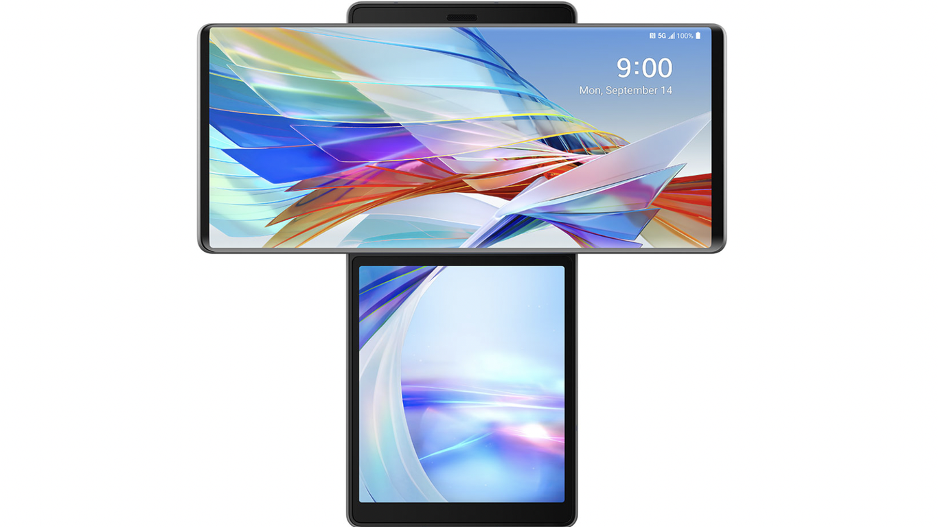 lg-is-getting-out-of-the-mobile-phone-business