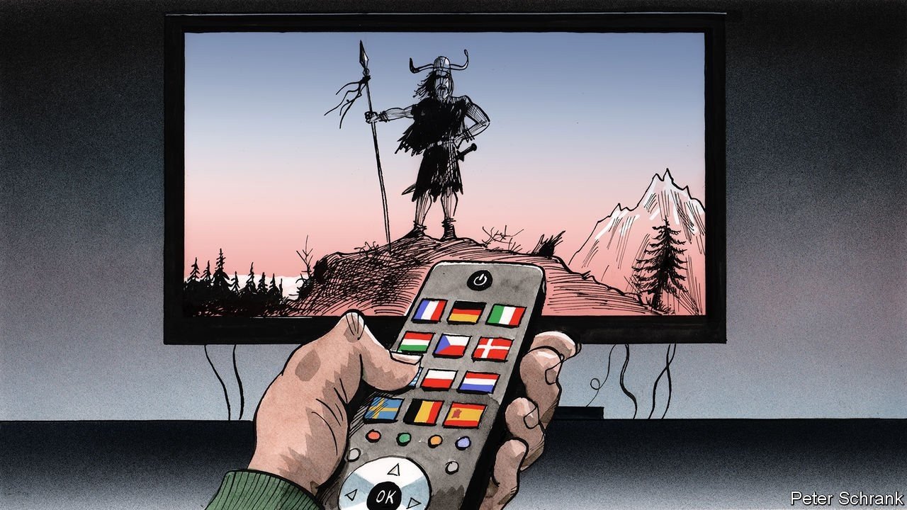 how-netflix-is-creating-a-common-european-culture