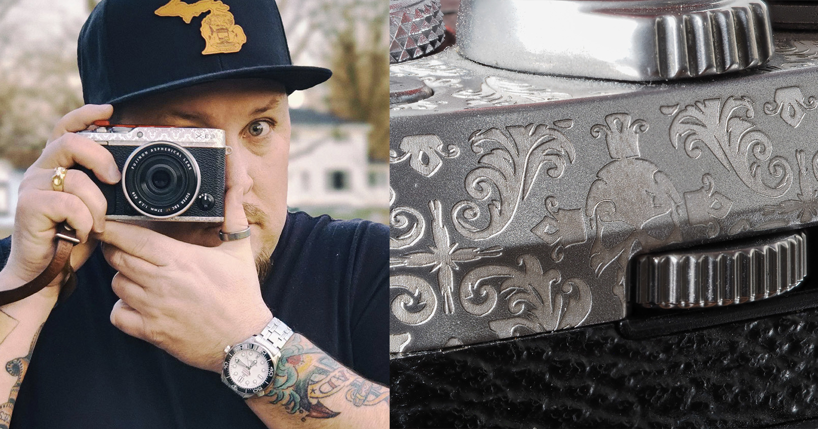 make-it-your-own:-why-i-laser-engraved-my-camera