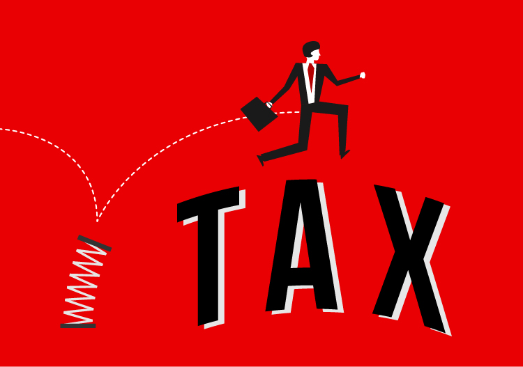 netflix-made-record-profits-in-2020,-paid-a-tax-rate-of-less-than-1-percent