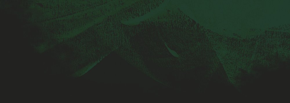 prescriptive-software-is-better-than-descriptive-software