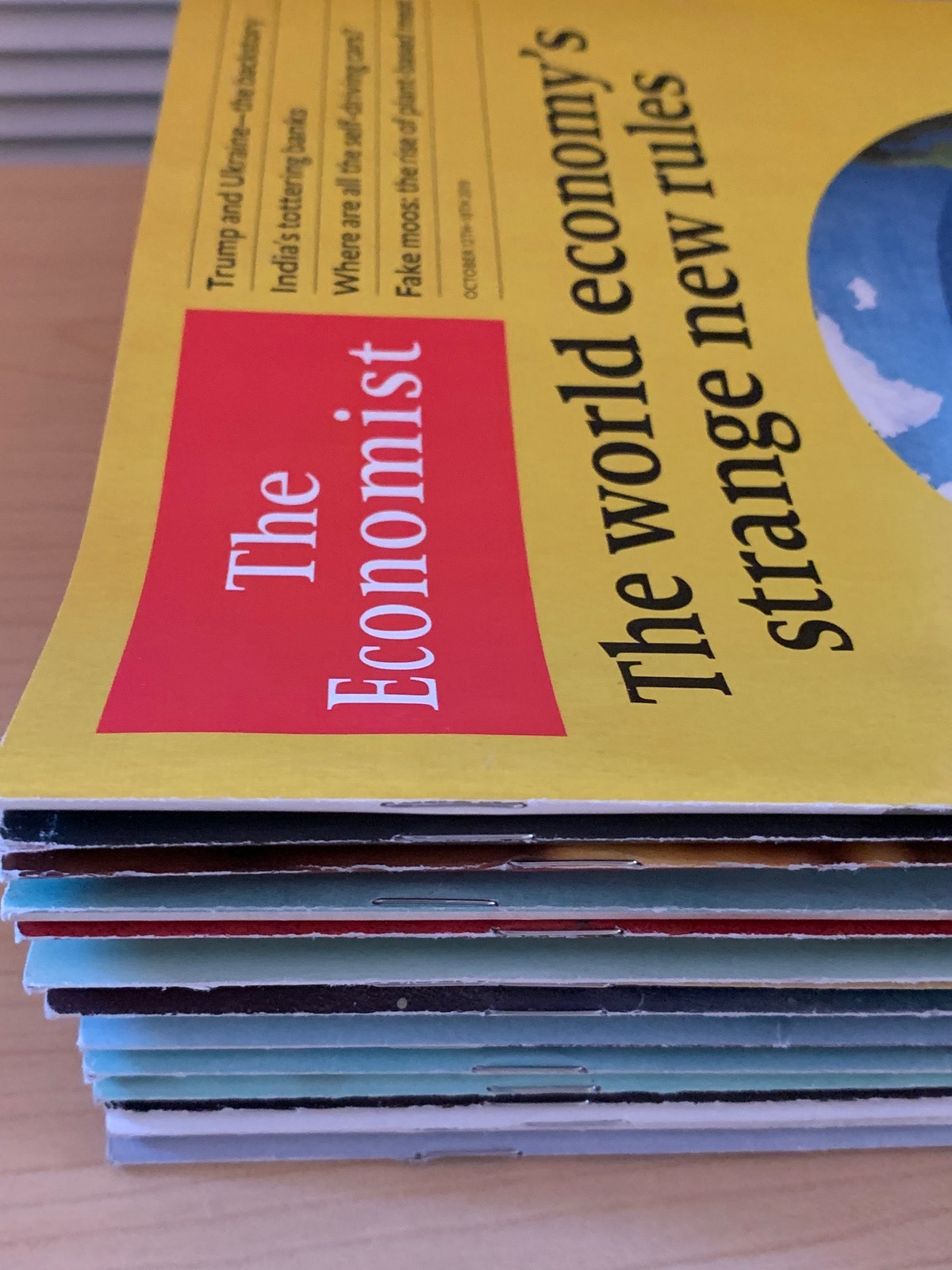 writing-tools-i-learned-from-the-economist