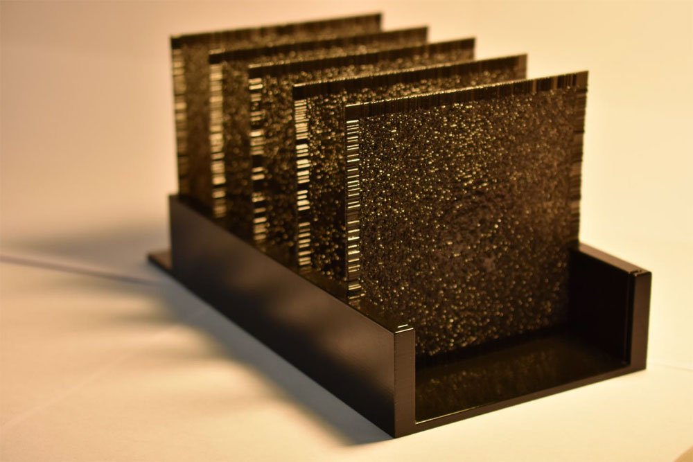 ucla-researchers-create-all-optical-diffractive-deep-neural-network