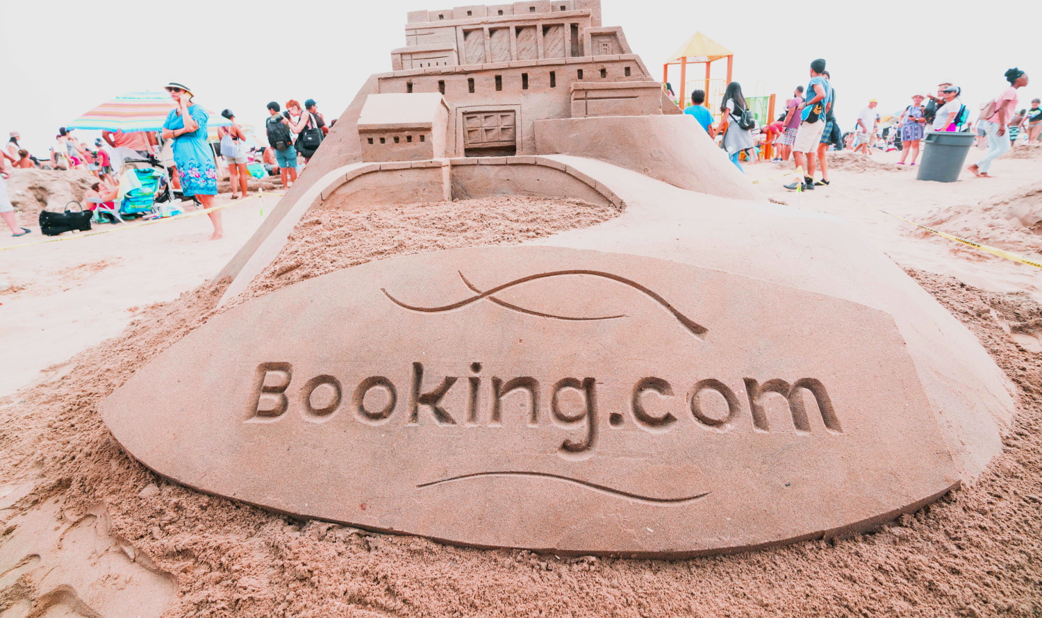booking.com-fined-e475,000-for-reporting-data-breach-too-late