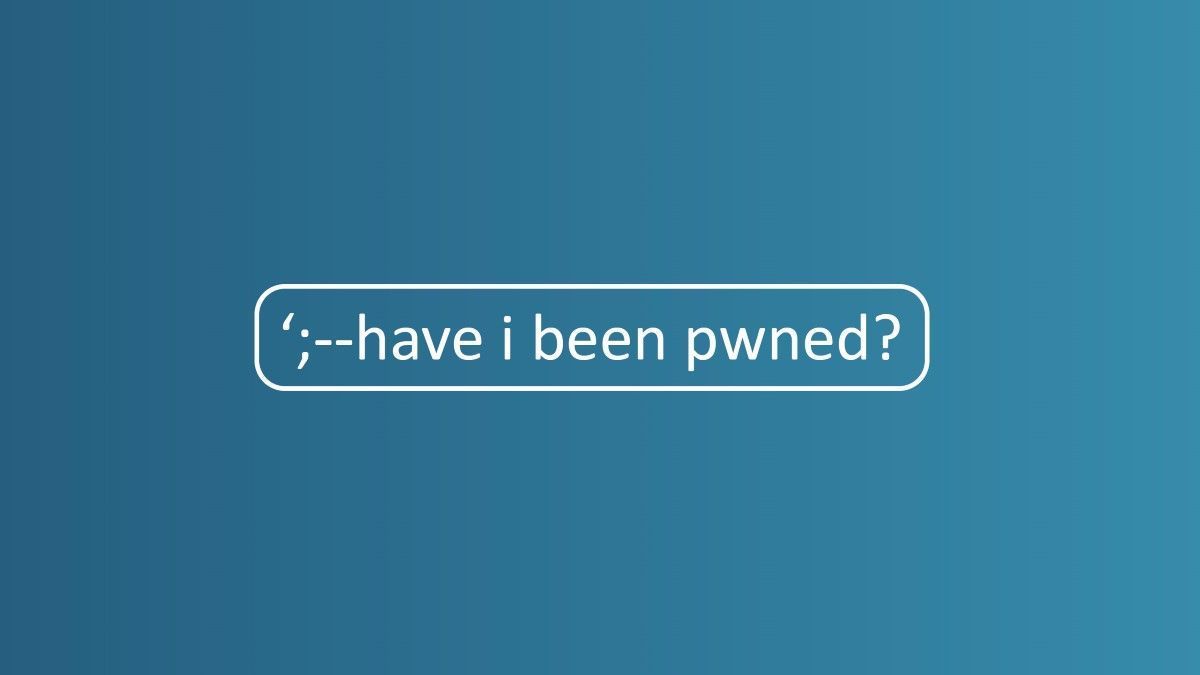 the-facebook-phone-numbers-are-now-searchable-in-have-i-been-pwned