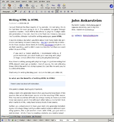 writing-html-in-html-(2019)