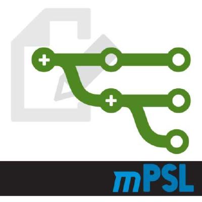 ios-14-and-facebook-pixel-causing-increase-in-psl-inclusion-requests
